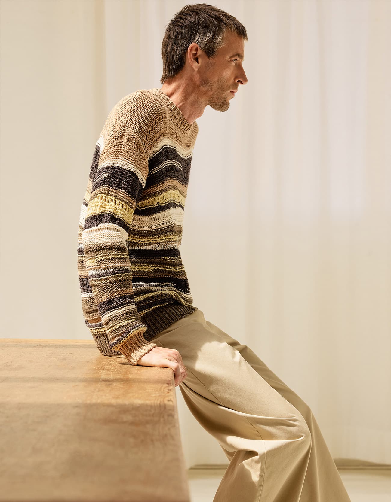 catalog image