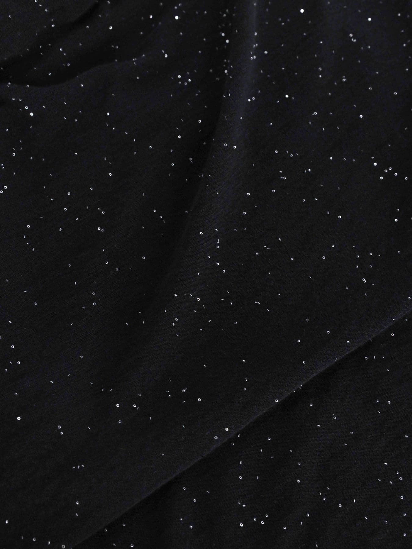 Merino Wool