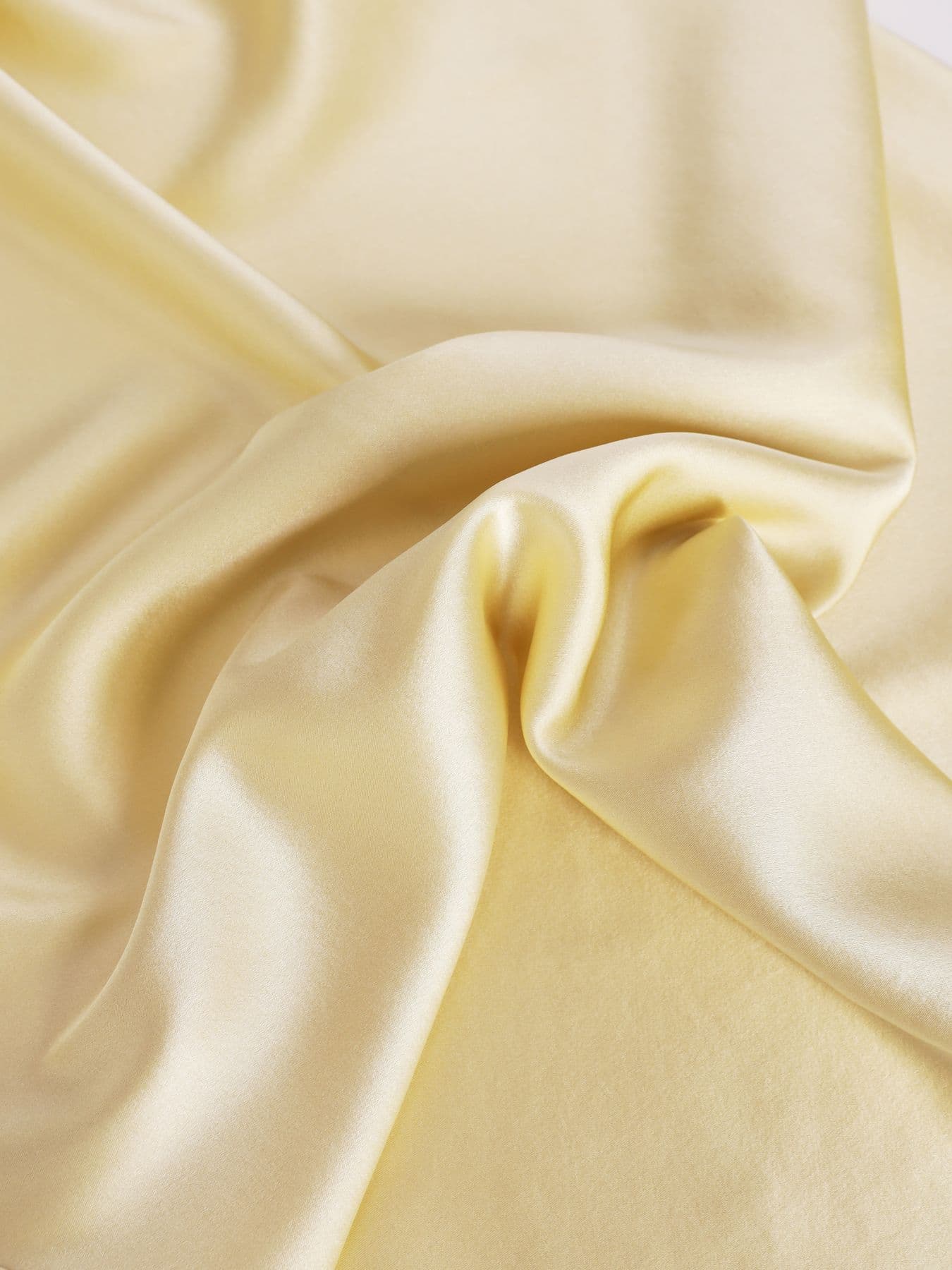 Silk