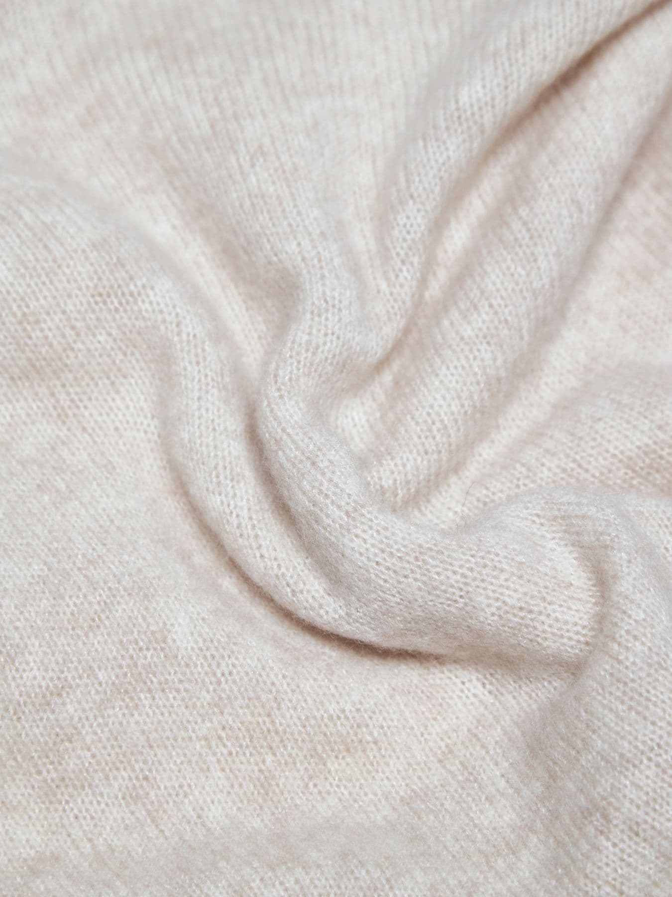 Cashmere