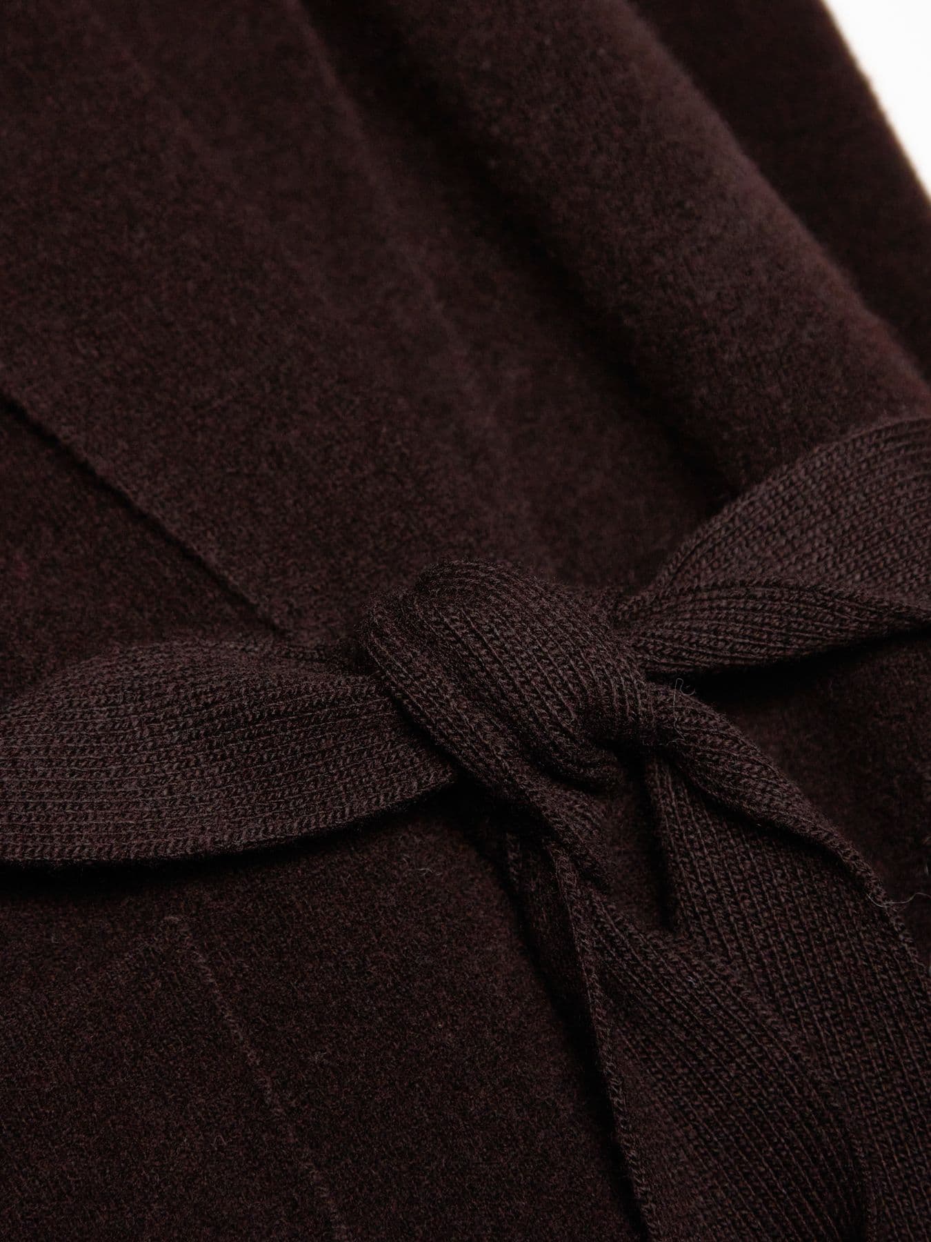 Wool