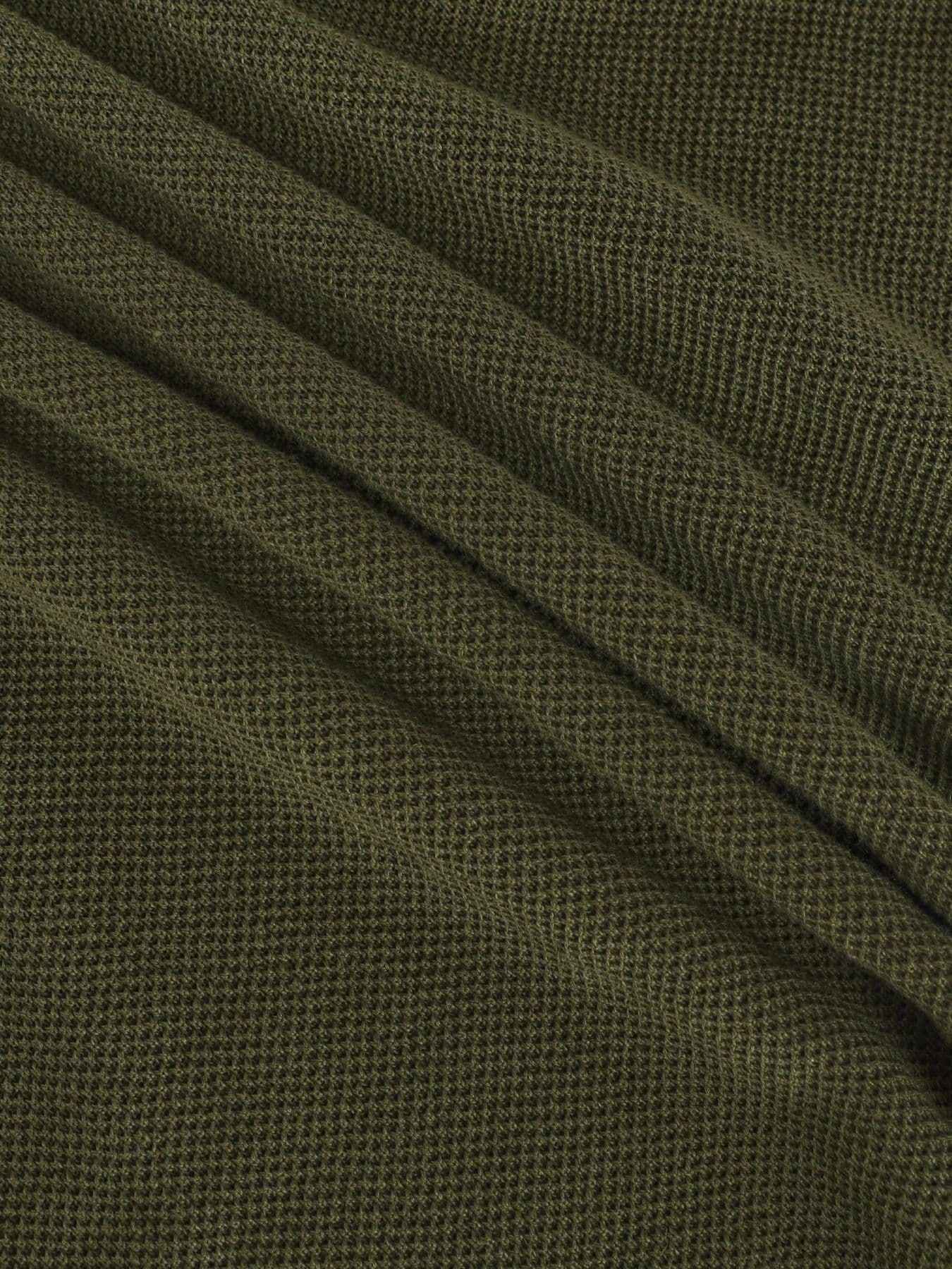 Linen