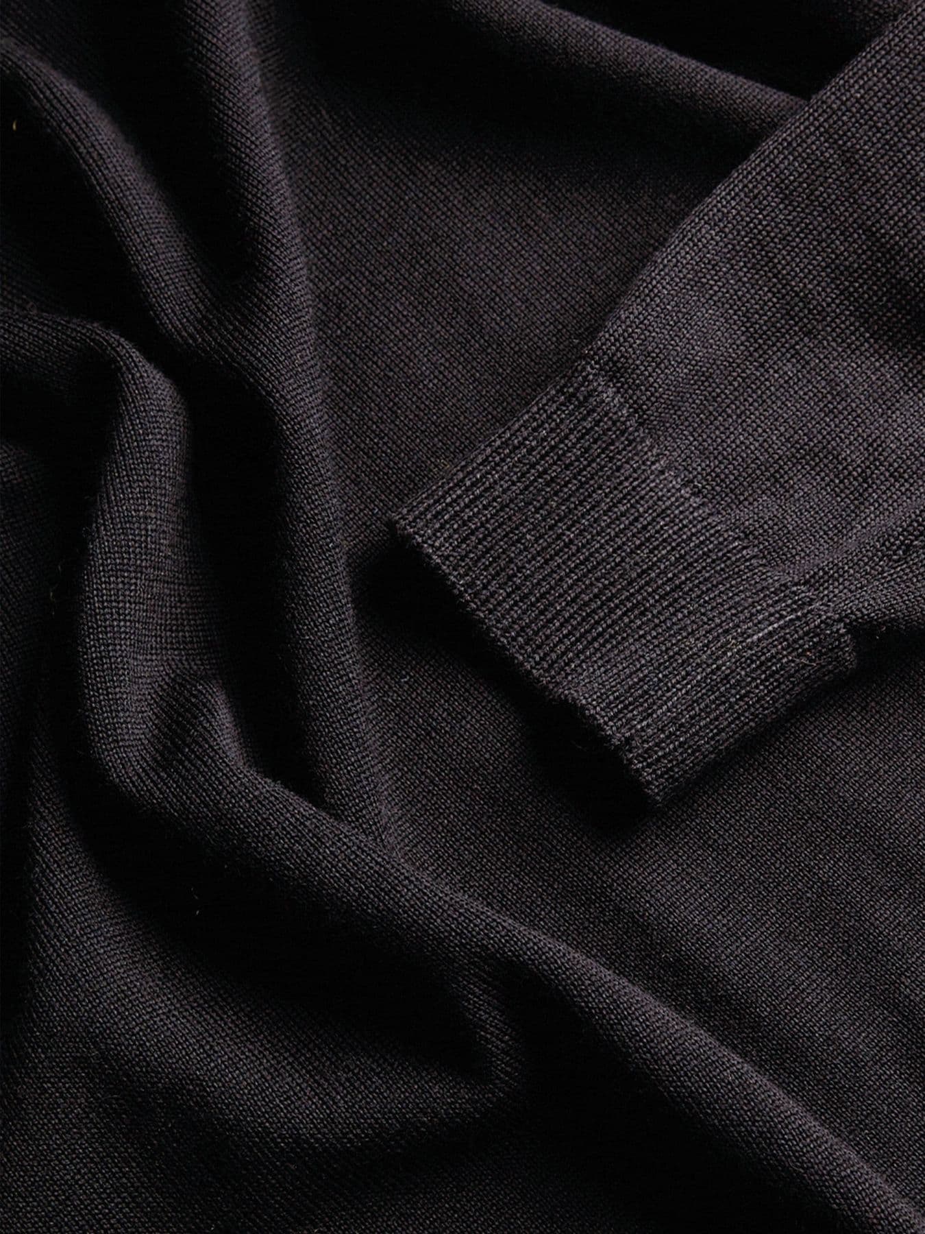 Merino Wool