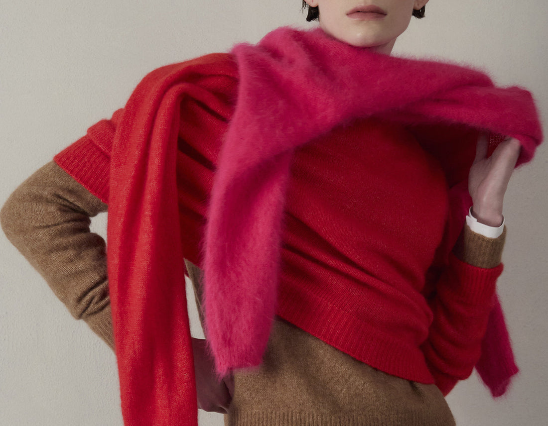 FW24: un regalo che dura per sempre