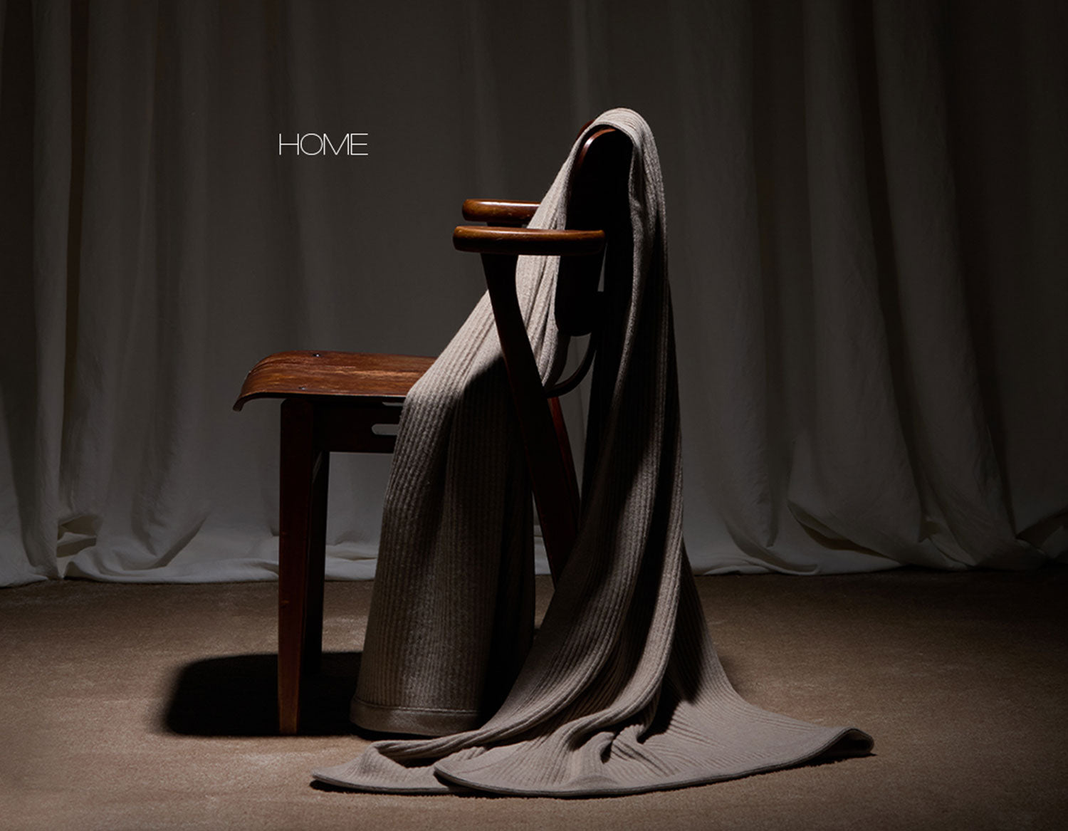 Roberto Collina Home Collection – Il lusso è di casa