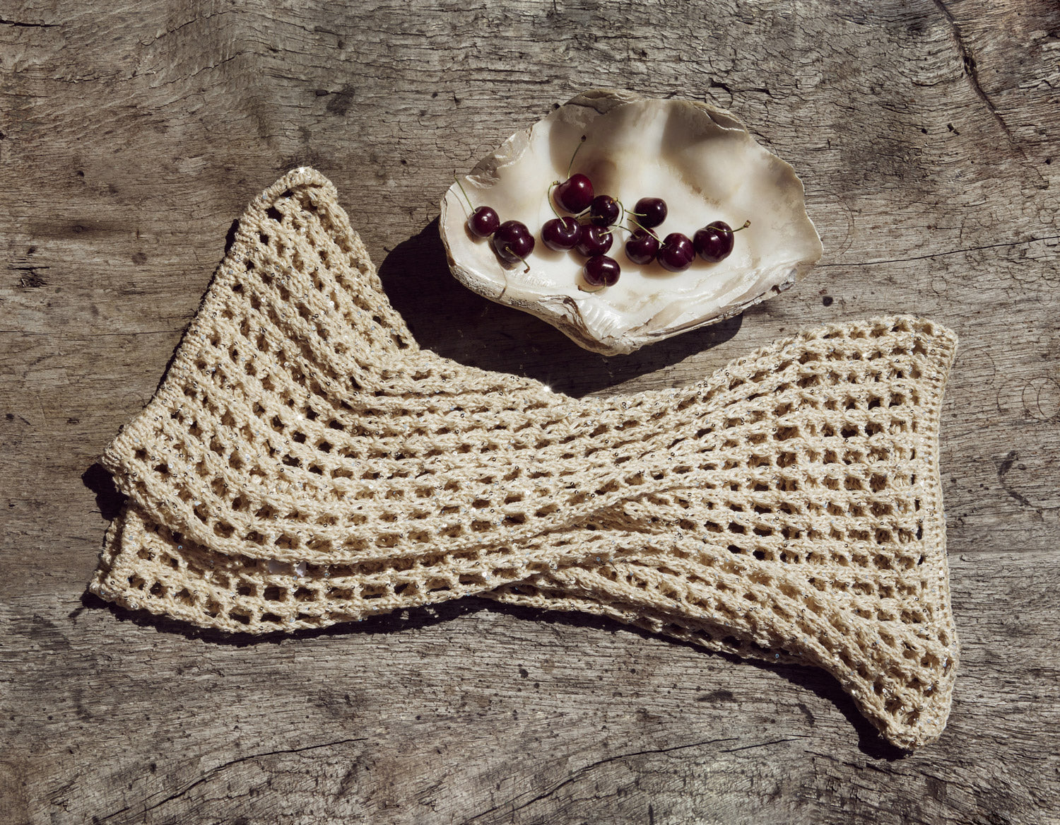 Un omaggio alla bellezza naturale