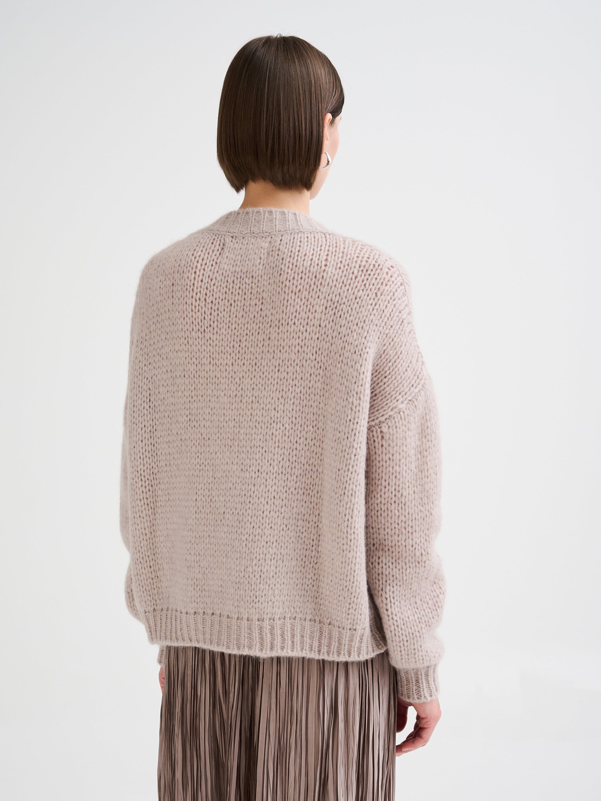 Women's Cardigans and Jackets | Roberto Collina