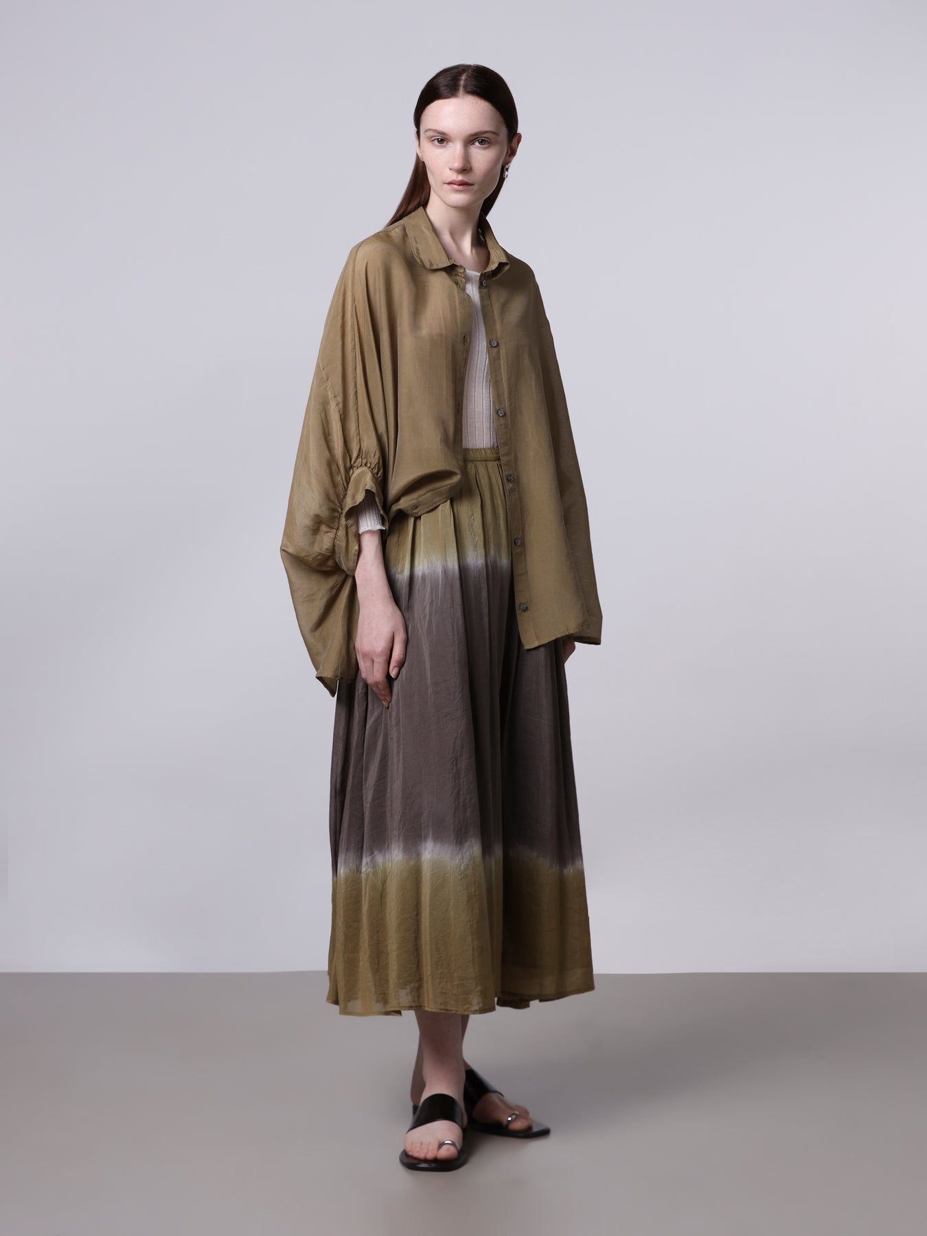 Women's Clothing and Accessories | Roberto Collina