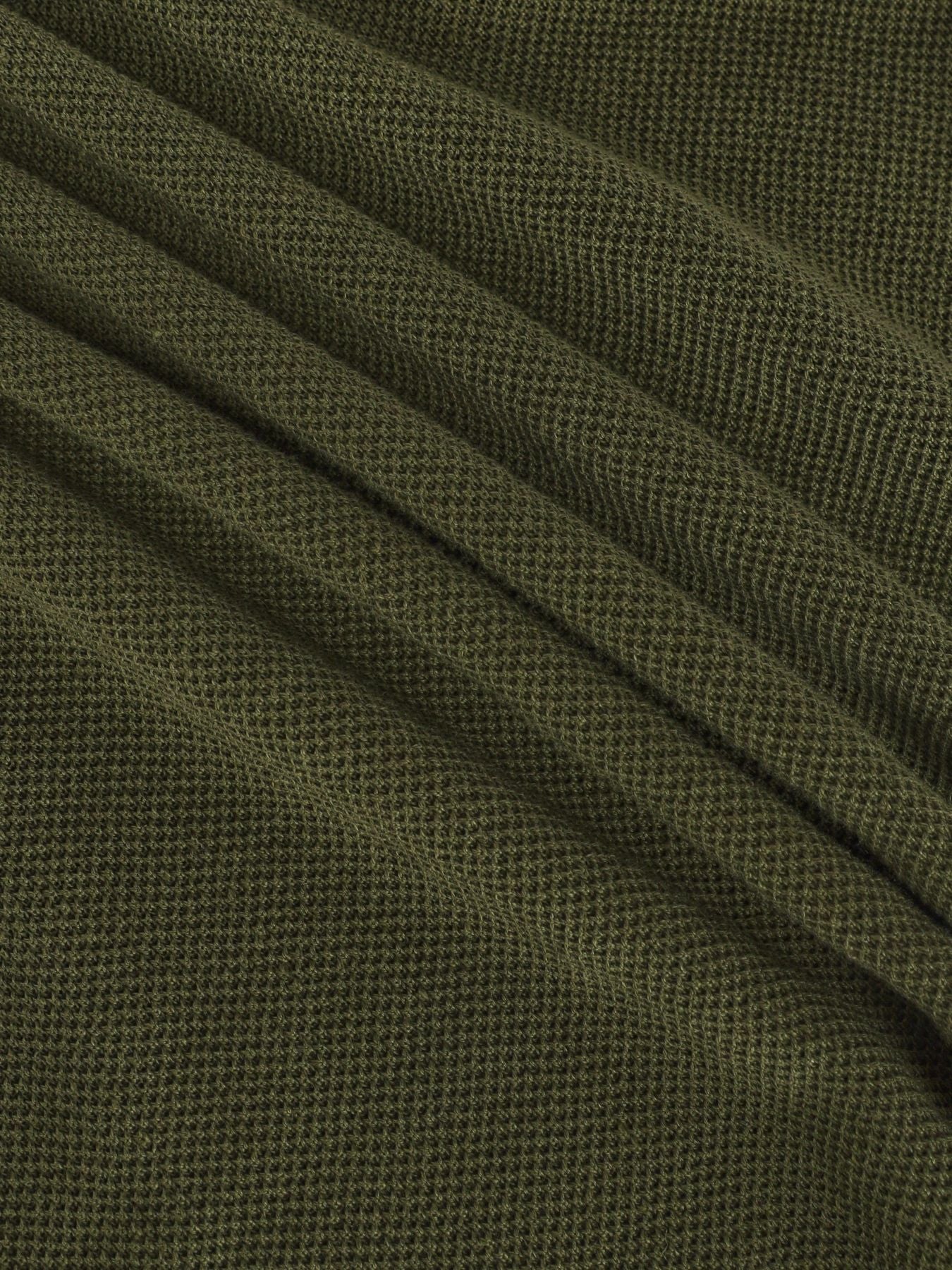 Linen
